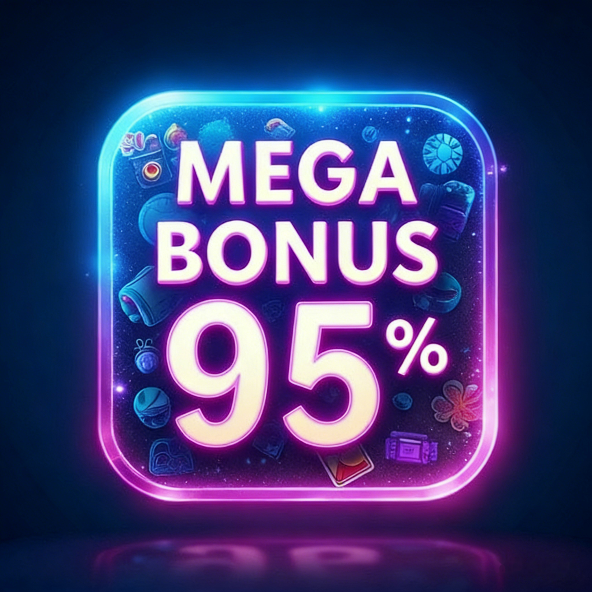 68q cadastro preview 1