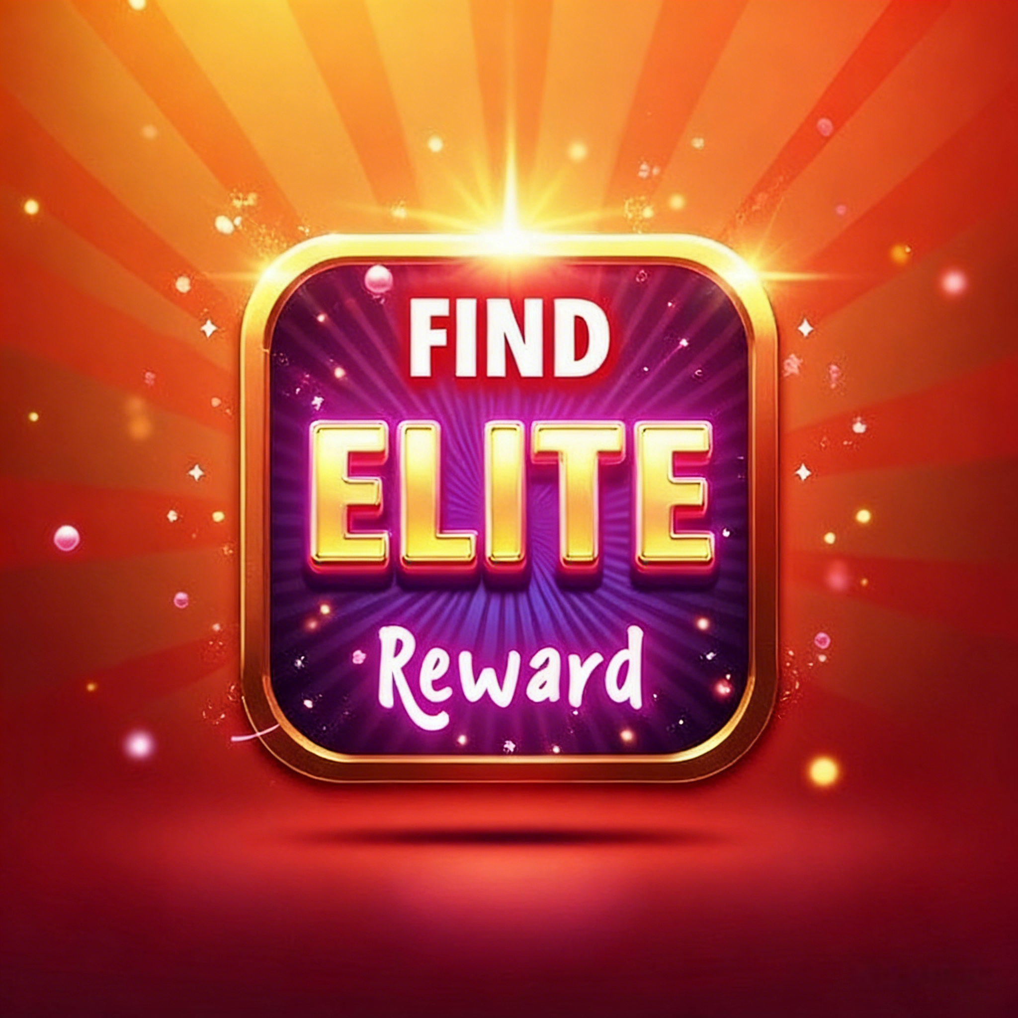 68q casino preview 1