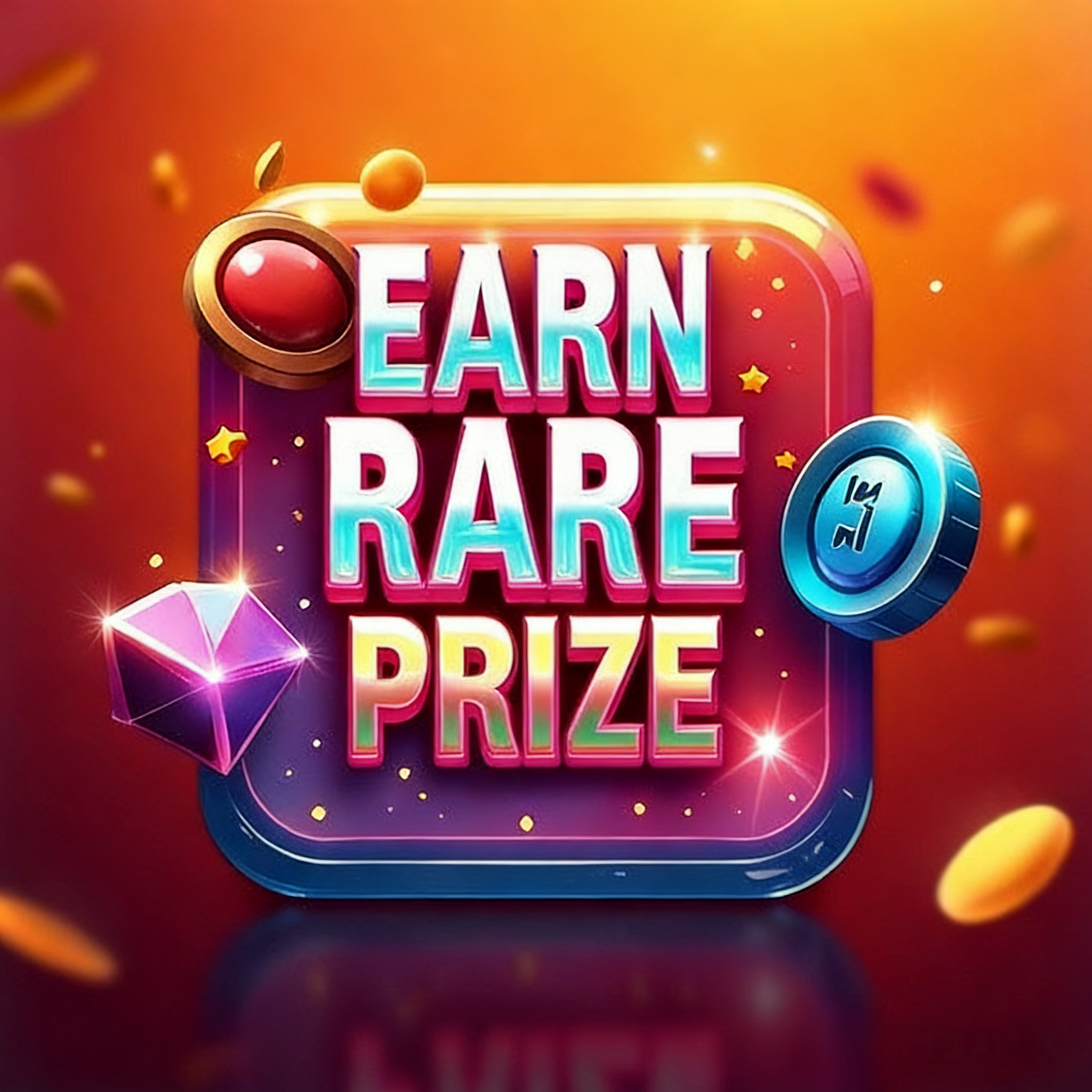 68q download preview 1