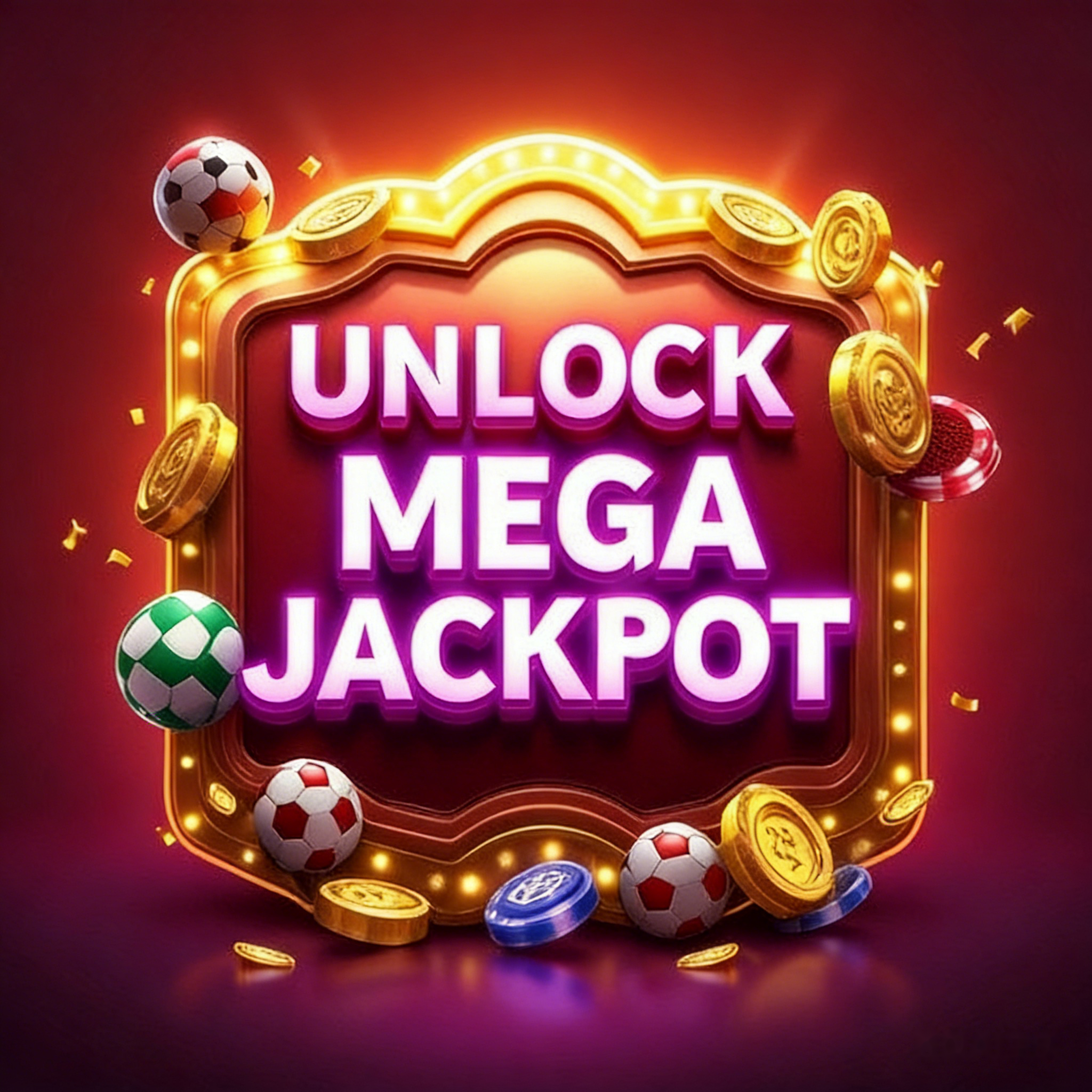 68q fortune preview 2