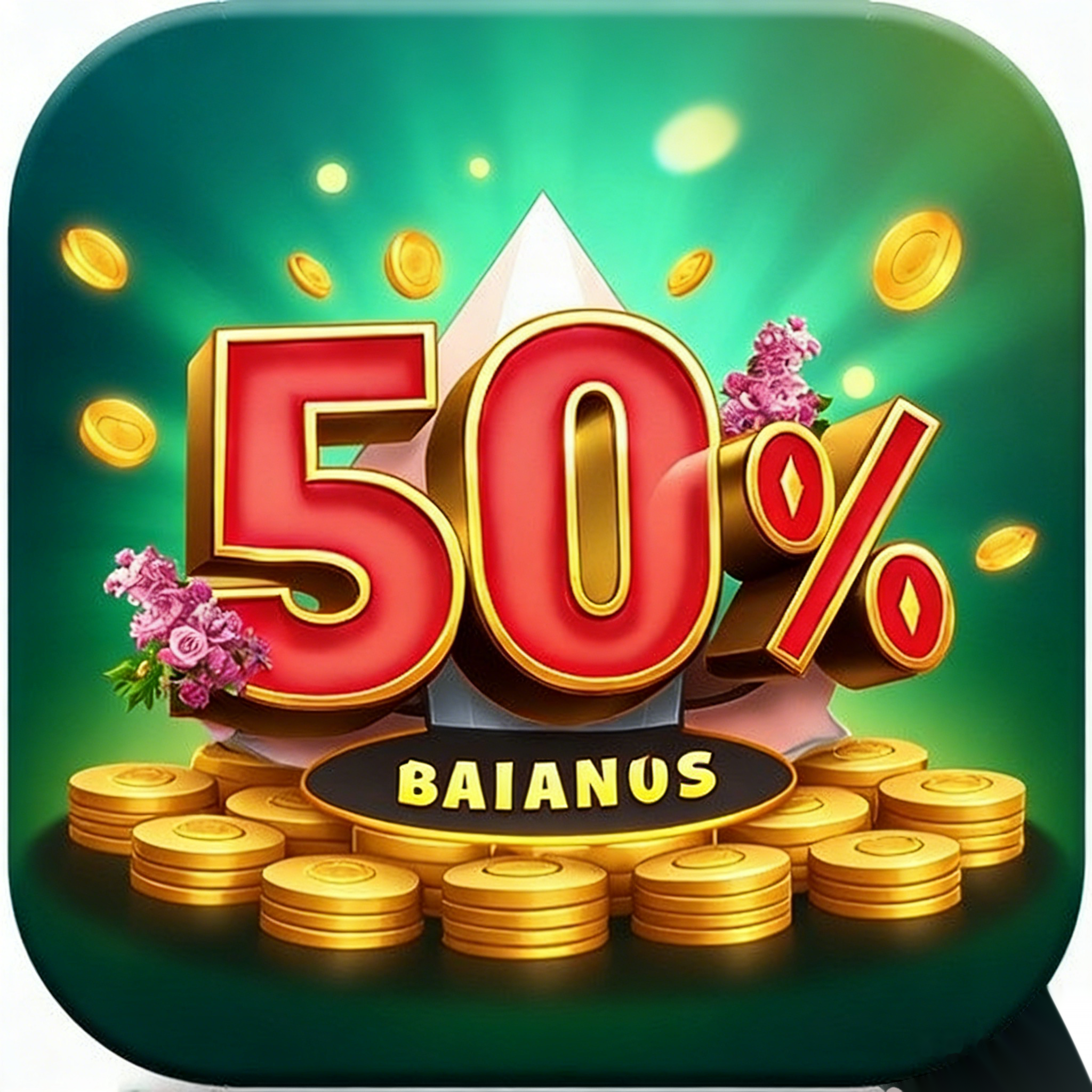 68q fortune preview 3